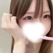 ヒメ日記 2026/01/27 09:06 投稿 れあ-Rea メルビス＆アトリアーナ