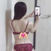 ヒメ日記 2026/01/27 16:07 投稿 れあ-Rea メルビス＆アトリアーナ