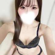 ヒメ日記 2026/01/29 16:09 投稿 れあ-Rea メルビス＆アトリアーナ