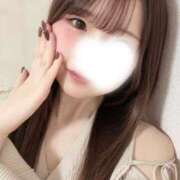 ヒメ日記 2026/01/29 20:35 投稿 れあ-Rea メルビス＆アトリアーナ