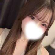 ヒメ日記 2026/02/02 12:21 投稿 れあ-Rea メルビス＆アトリアーナ