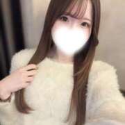 ヒメ日記 2026/02/03 17:17 投稿 れあ-Rea メルビス＆アトリアーナ