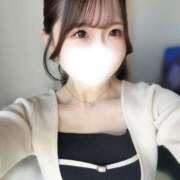 ヒメ日記 2026/02/05 16:06 投稿 れあ-Rea メルビス＆アトリアーナ