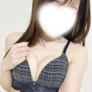 ヒメ日記 2026/02/05 19:45 投稿 れあ-Rea メルビス＆アトリアーナ