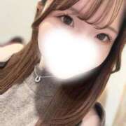 ヒメ日記 2026/02/06 16:02 投稿 れあ-Rea メルビス＆アトリアーナ