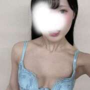 ヒメ日記 2026/02/07 13:00 投稿 れあ-Rea メルビス＆アトリアーナ