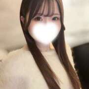 ヒメ日記 2026/02/07 17:07 投稿 れあ-Rea メルビス＆アトリアーナ