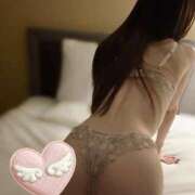 ヒメ日記 2026/02/07 20:41 投稿 れあ-Rea メルビス＆アトリアーナ