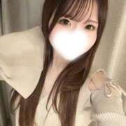 ヒメ日記 2026/02/08 12:05 投稿 れあ-Rea メルビス＆アトリアーナ