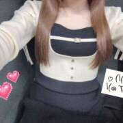 ヒメ日記 2026/02/08 19:38 投稿 れあ-Rea メルビス＆アトリアーナ