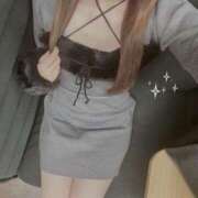 ヒメ日記 2026/02/09 17:38 投稿 れあ-Rea メルビス＆アトリアーナ