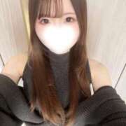 ヒメ日記 2026/02/12 16:04 投稿 れあ-Rea メルビス＆アトリアーナ