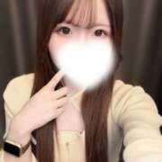 ヒメ日記 2026/02/13 12:36 投稿 れあ-Rea メルビス＆アトリアーナ