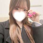 ヒメ日記 2026/02/15 11:11 投稿 れあ-Rea メルビス＆アトリアーナ