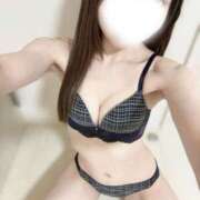 れあ-Rea 一緒に温まりたいです🫶🏻 メルビス＆アトリアーナ