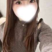 ヒメ日記 2026/03/02 15:15 投稿 れあ-Rea メルビス＆アトリアーナ