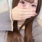 ヒメ日記 2026/03/03 20:07 投稿 れあ-Rea メルビス＆アトリアーナ