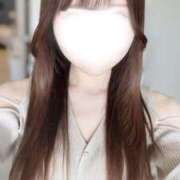 ヒメ日記 2026/03/04 14:04 投稿 れあ-Rea メルビス＆アトリアーナ