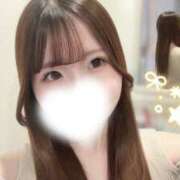 ヒメ日記 2026/03/05 13:26 投稿 れあ-Rea メルビス＆アトリアーナ