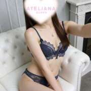 ヒメ日記 2026/03/05 22:03 投稿 れあ-Rea メルビス＆アトリアーナ