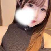 ヒメ日記 2026/03/06 13:06 投稿 れあ-Rea メルビス＆アトリアーナ