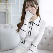 ヒメ日記 2026/03/06 15:14 投稿 れあ-Rea メルビス＆アトリアーナ