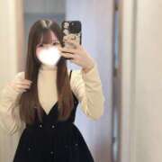 ヒメ日記 2026/03/06 17:29 投稿 れあ-Rea メルビス＆アトリアーナ