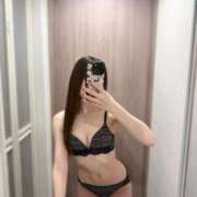 ヒメ日記 2026/03/08 13:49 投稿 れあ-Rea メルビス＆アトリアーナ