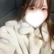 ヒメ日記 2026/03/08 19:12 投稿 れあ-Rea メルビス＆アトリアーナ