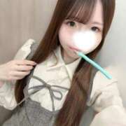 ヒメ日記 2026/03/09 13:40 投稿 れあ-Rea メルビス＆アトリアーナ