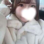 ヒメ日記 2026/03/10 10:35 投稿 れあ-Rea メルビス＆アトリアーナ