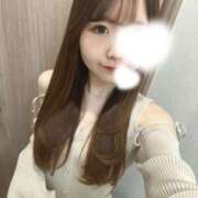 ヒメ日記 2026/03/11 15:48 投稿 れあ-Rea メルビス＆アトリアーナ