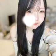 ヒメ日記 2026/03/12 22:56 投稿 れあ-Rea メルビス＆アトリアーナ