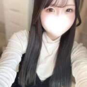 ヒメ日記 2026/03/14 12:17 投稿 れあ-Rea メルビス＆アトリアーナ