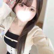 ヒメ日記 2026/03/26 16:13 投稿 れあ-Rea メルビス＆アトリアーナ