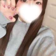 ヒメ日記 2026/03/29 17:11 投稿 れあ-Rea メルビス＆アトリアーナ