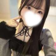 ヒメ日記 2026/03/30 09:48 投稿 れあ-Rea メルビス＆アトリアーナ