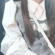 ヒメ日記 2026/03/31 14:54 投稿 れあ-Rea メルビス＆アトリアーナ