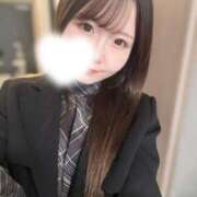 ヒメ日記 2026/04/01 17:10 投稿 れあ-Rea メルビス＆アトリアーナ