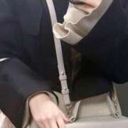 ヒメ日記 2026/04/02 12:02 投稿 れあ-Rea メルビス＆アトリアーナ