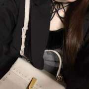 ヒメ日記 2026/04/03 18:14 投稿 れあ-Rea メルビス＆アトリアーナ