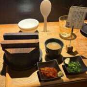 ヒメ日記 2026/04/06 14:31 投稿 れあ-Rea メルビス＆アトリアーナ