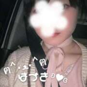 れあ-Rea 次回予定のはづきんぐ👑💗 メルビス＆アトリアーナ