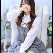 れあ-Rea 14.15日の予定(˶' ᵕ ' ˶)💞 メルビス＆アトリアーナ