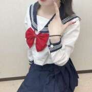 ヒメ日記 2026/01/22 23:20 投稿 さりな 水戸女学院PTA