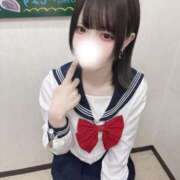 ヒメ日記 2026/01/23 10:06 投稿 さりな 水戸女学院PTA