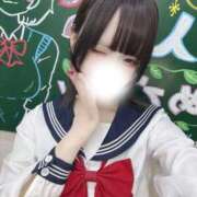 ヒメ日記 2026/01/23 16:41 投稿 さりな 水戸女学院PTA