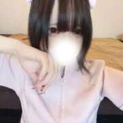 ヒメ日記 2026/01/23 21:57 投稿 さりな 水戸女学院PTA