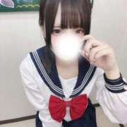 ヒメ日記 2026/01/25 11:42 投稿 さりな 水戸女学院PTA