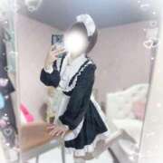 ヒメ日記 2026/01/26 10:35 投稿 さりな 水戸女学院PTA